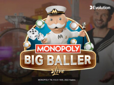 Monopoly live casino. Caesar casino promo code.13